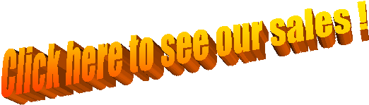 Click here to see our sales !